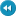rewind icon