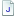 document,attribute,file,paper icon