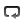 media,playlist,repeat icon