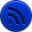 rss,subscribe,feed icon