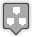 cluster icon