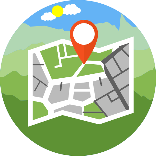 01 svg vector icon