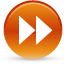 button icon