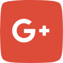 content sharing, discover things, google, googleplus, photos, social media, videos svg vector icon