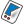 mobipocket icon