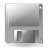 disk,dis icon