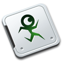 www,rokey,net icon