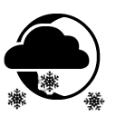 46_8 icon