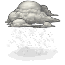 snow icon