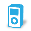 super,mono icon