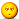 boring icon
