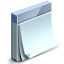 notepad icon