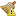 broom,exclamation,warning,alert,wrong,error icon
