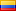 co icon
