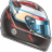 raikkonen icon