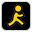 aim icon