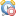 clock,stop,alarm,time,history,alarm clock,cancel,no icon
