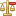 balance,minus,subtract icon