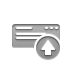 check,check up,up icon