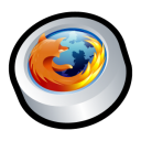 mozilla,firefox,browser icon
