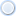 control,blank,blue,empty icon