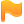 002_15 icon