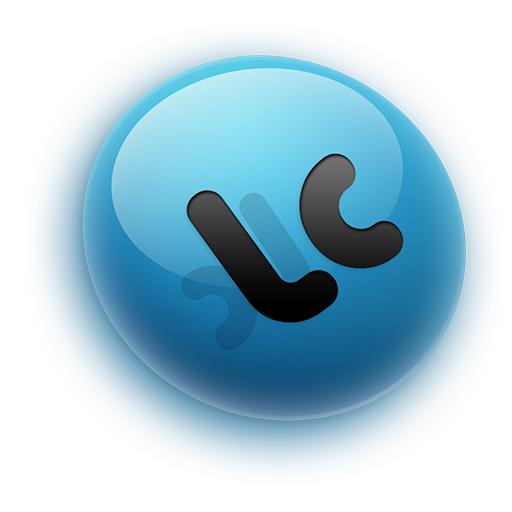 live,cycle,cs icon
