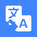 google, translate icon