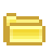folder icon