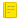 sticky icon