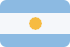 argentina icon