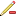 pencil,minus,subtract,pen,edit,paint,draw,write,writing icon