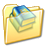book,reading,read icon