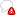 comment,error,warning,alert,wrong,exclamation icon