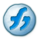 hand icon