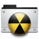 burn icon