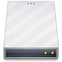 striped,disk,disc,save icon