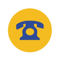 business, media, mobile, network, phone, social, web svg vector icon