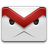 creep icon