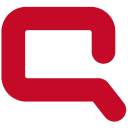 compaq,alt icon