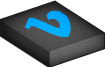 vimeo icon