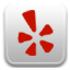 yelp icon