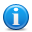 attention, information icon