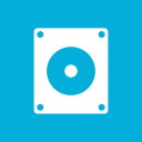 cd,rom,drive icon