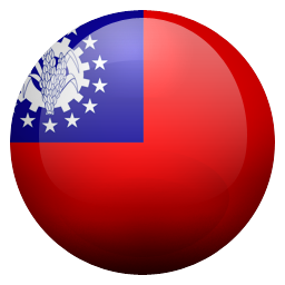 nm icon