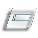 run icon