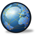 internet icon
