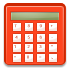 caculater,calculator,calculation,calc icon