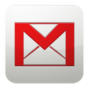gmail icon