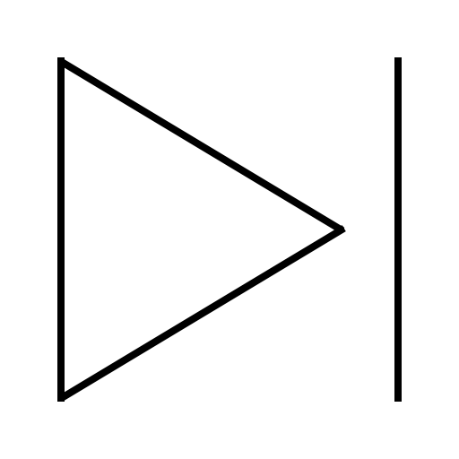 Zhx Next svg vector icon